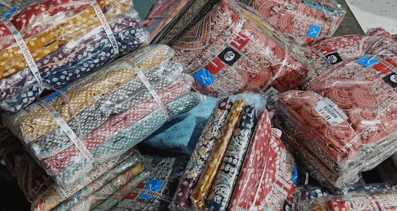 Screenshot 2025-08-22 203116