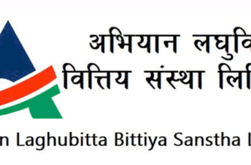 Screenshot 2025-08-22 203737