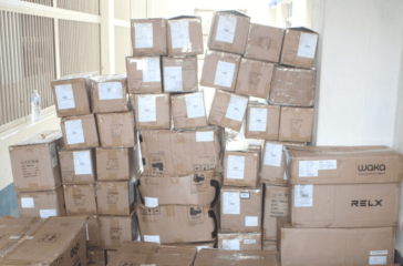 Screenshot 2025-08-22 204824