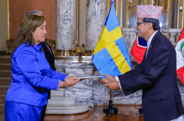 Screenshot 2025-08-22 205057