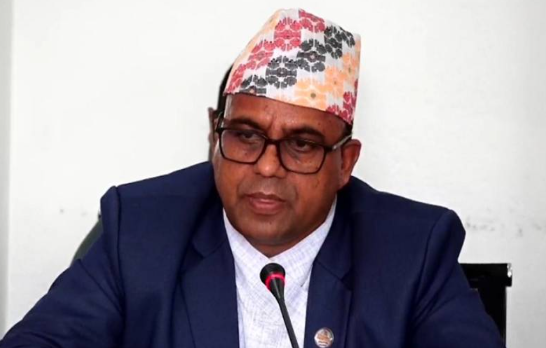 Screenshot 2025-08-23 090838