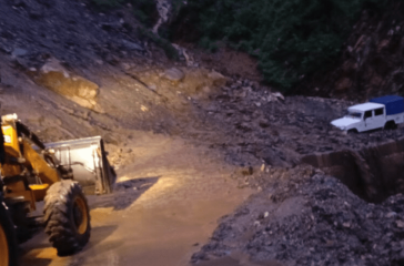 Screenshot 2025-08-23 091748