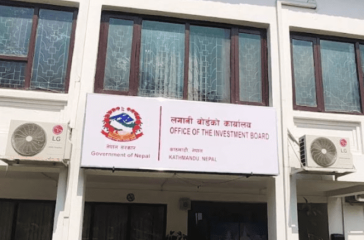 Screenshot 2025-08-23 092413