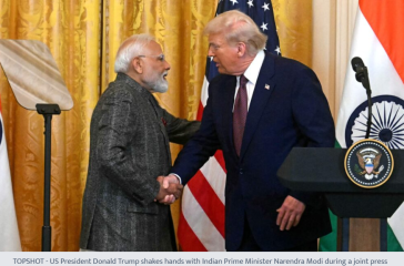 Screenshot 2025-08-24 124147