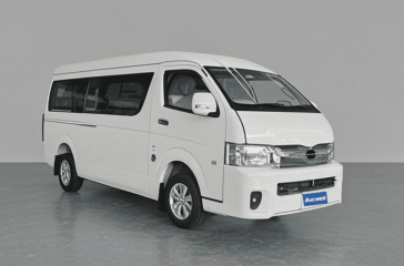 Screenshot 2025-08-24 124826