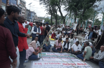 Screenshot 2025-08-24 142727