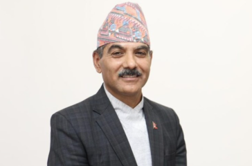 Screenshot 2025-08-24 154203