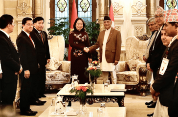 Screenshot 2025-08-24 201035