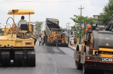 Screenshot 2025-08-24 202630