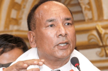 Screenshot 2025-08-24 203403