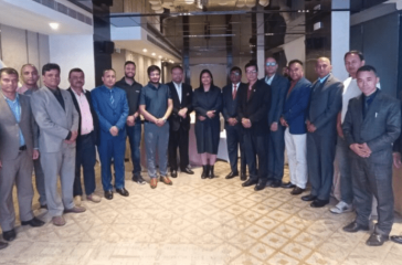 Screenshot 2025-08-24 204032