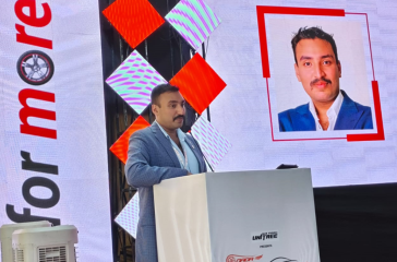 Screenshot 2025-08-24 204549