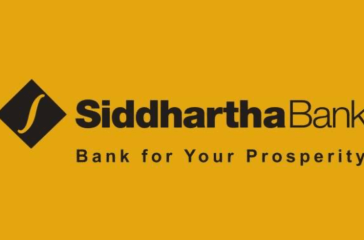 Screenshot 2025-08-24 204759