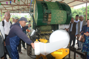 Screenshot 2025-08-25 144941