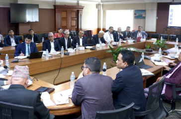 Screenshot 2025-08-25 163837