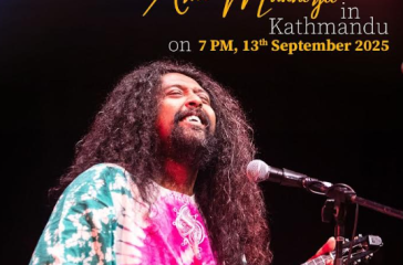 Screenshot 2025-08-25 214550