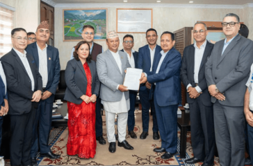 Screenshot 2025-08-25 214929