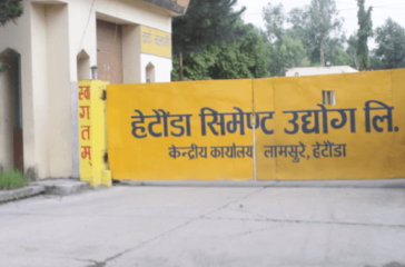 Screenshot 2025-08-25 215516