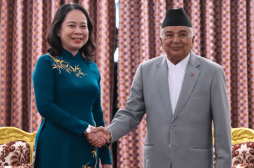 Screenshot 2025-08-25 221305