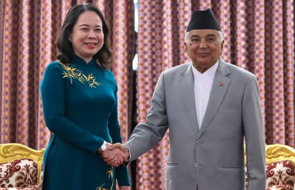 Screenshot 2025-08-25 221305