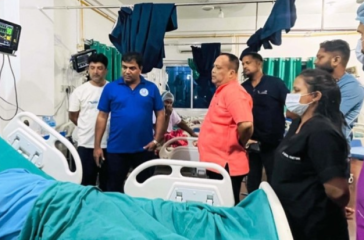 Screenshot 2025-08-25 221732