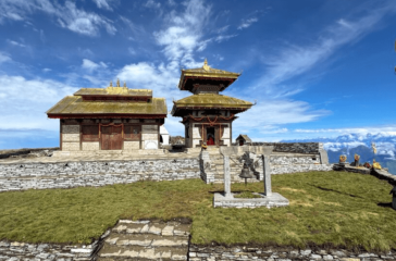 Screenshot 2025-08-25 222222