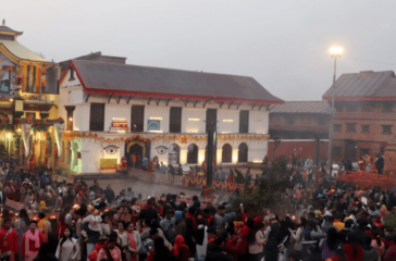 Screenshot 2025-08-26 093013