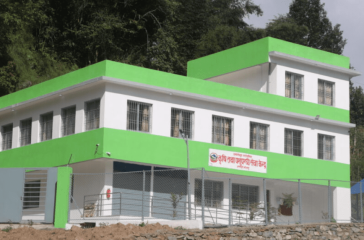 Screenshot 2025-08-26 093526