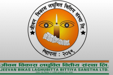 Screenshot 2025-08-26 094038