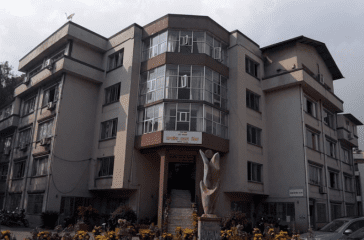 Screenshot 2025-08-26 094356