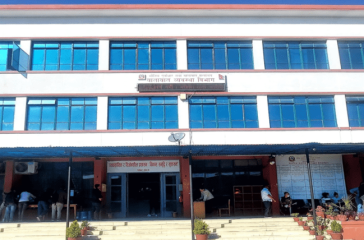 Screenshot 2025-08-26 202834