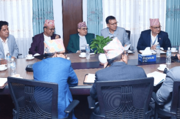 Screenshot 2025-08-26 203201