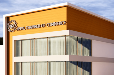 Screenshot 2025-08-26 203451