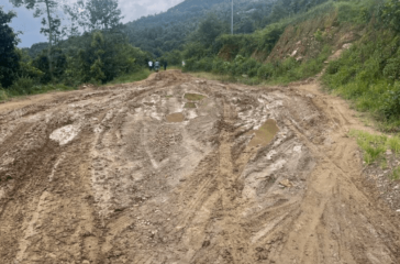 Screenshot 2025-08-26 203751