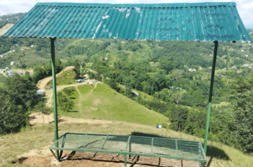 Screenshot 2025-08-26 205236