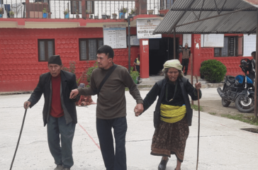 Screenshot 2025-08-26 205719