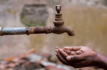 Screenshot 2025-08-26 210551