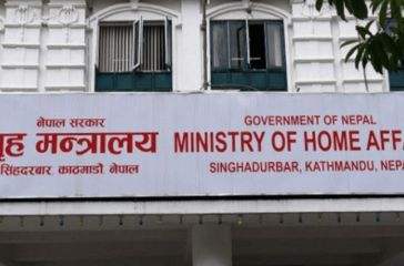 Screenshot 2025-08-26 211432