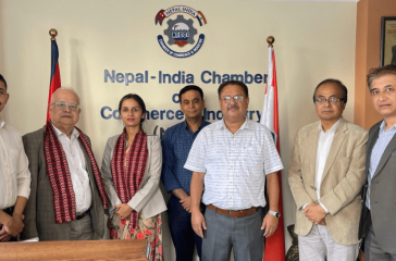 Screenshot 2025-08-26 211826