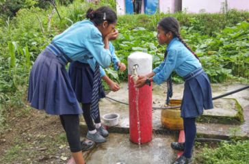 Screenshot 2025-08-26 212629