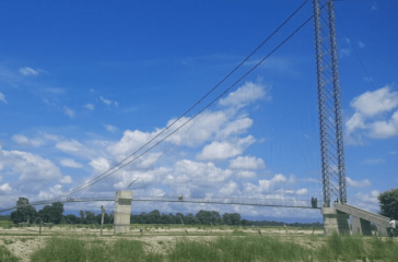 Screenshot 2025-08-26 213114