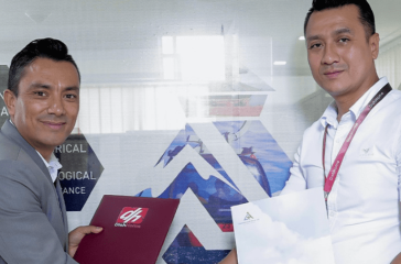 Screenshot 2025-08-27 142513