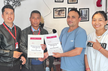 Screenshot 2025-08-27 142934