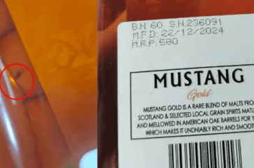 Screenshot 2025-08-27 153732