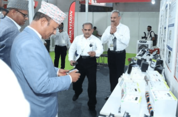 Screenshot 2025-08-27 164130