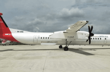 Screenshot 2025-08-27 172500