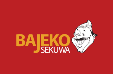 Screenshot 2025-08-28 132713