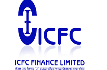 Screenshot 2025-08-28 133610