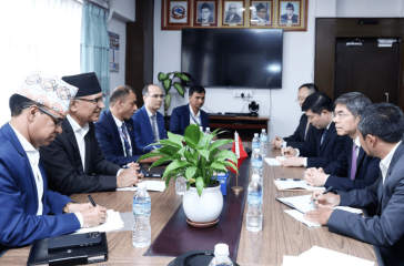 Screenshot 2025-08-28 133904