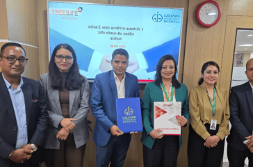 Screenshot 2025-08-28 144146